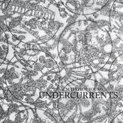 Buy Undercurrents