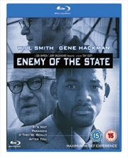 Buy Enemy Of The State