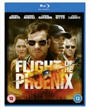 Buy Flight Of The Phoenix