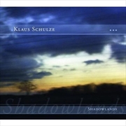 Buy Shadowlands