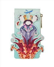 Buy Loungefly Disney - Lion King Large Card Holder