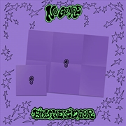 Buy Boynextdoor - 4th Ep [No Genre] (Board Game Ver.) Random