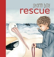 Buy Storm Boy Rescue