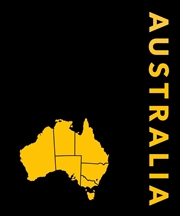 Buy Australia - Mini Picture Series