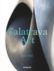 Buy Calatrava