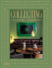 Buy Collecting