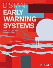 Buy Distant Early Warning Systems