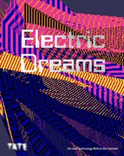 Buy Electric Dreams