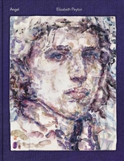 Buy Elizabeth Peyton: Angel