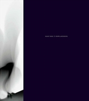 Buy Elliot Ross: Crows Ascending