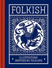Buy Folkish