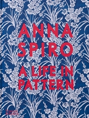 Buy Life in Pattern