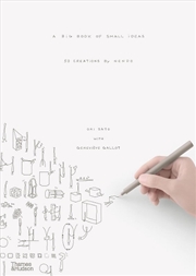 Buy nendo