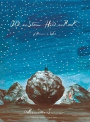 Buy Old as Stone, Hard as Rock