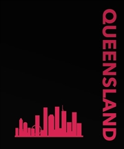 Buy Queensland - Mini Picture Series