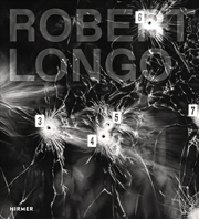 Buy Robert Longo