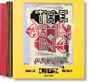 Buy Stanley Kubrick's The Shining