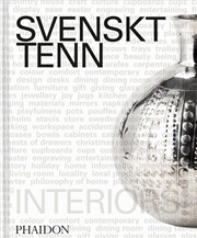 Buy Svenskt Tenn Stockholm