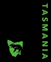 Buy Tasmania - Mini Picture Series