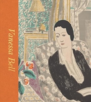 Buy Vanessa Bell