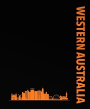 Buy Western Australia - Mini Picture Series