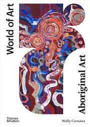 Buy Aboriginal Art