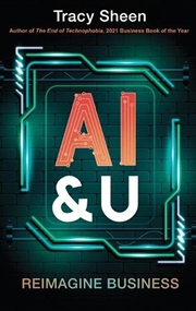 Buy AI & U