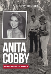 Buy Anita Cobby