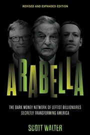 Buy Arabella