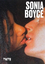 Buy Artists Series: Sonia Boyce