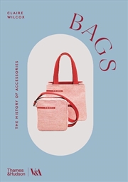 Buy Bags (Victoria and Albert Museum)