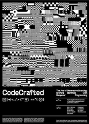 Buy Codecrafted