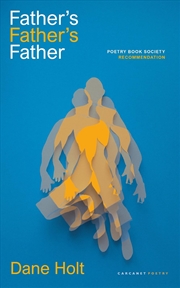 Buy Father's Father's Father