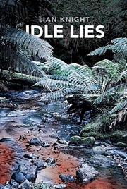 Buy Idle Lies