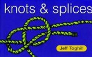 Buy Knots & Splices