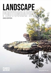Buy Landscape Photography