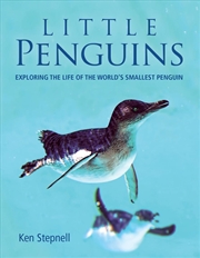 Buy Little Penguins