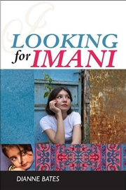 Buy Looking for Imani