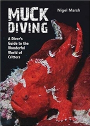 Buy MUCK DIVING