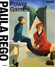 Buy Paula Rego