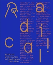 Buy Radical!