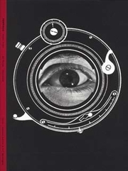 Buy Robert Frank: Portfolio