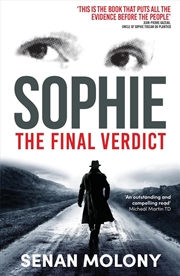 Buy Sophie: The Final Verdict