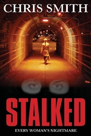 Buy Stalked