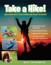 Buy Take a Hike!