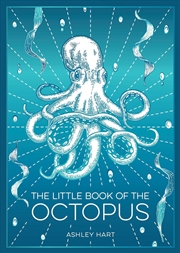 Buy The Little Book of the Octopus