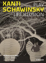 Buy Xanti Schawinsky