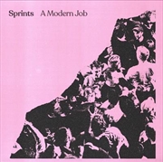 Buy A Modern Job