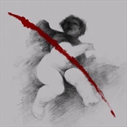 Buy Ataraxia - Cloudy Clear Vinyl