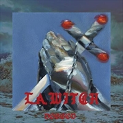 Buy Doggod - Clear Vinyl